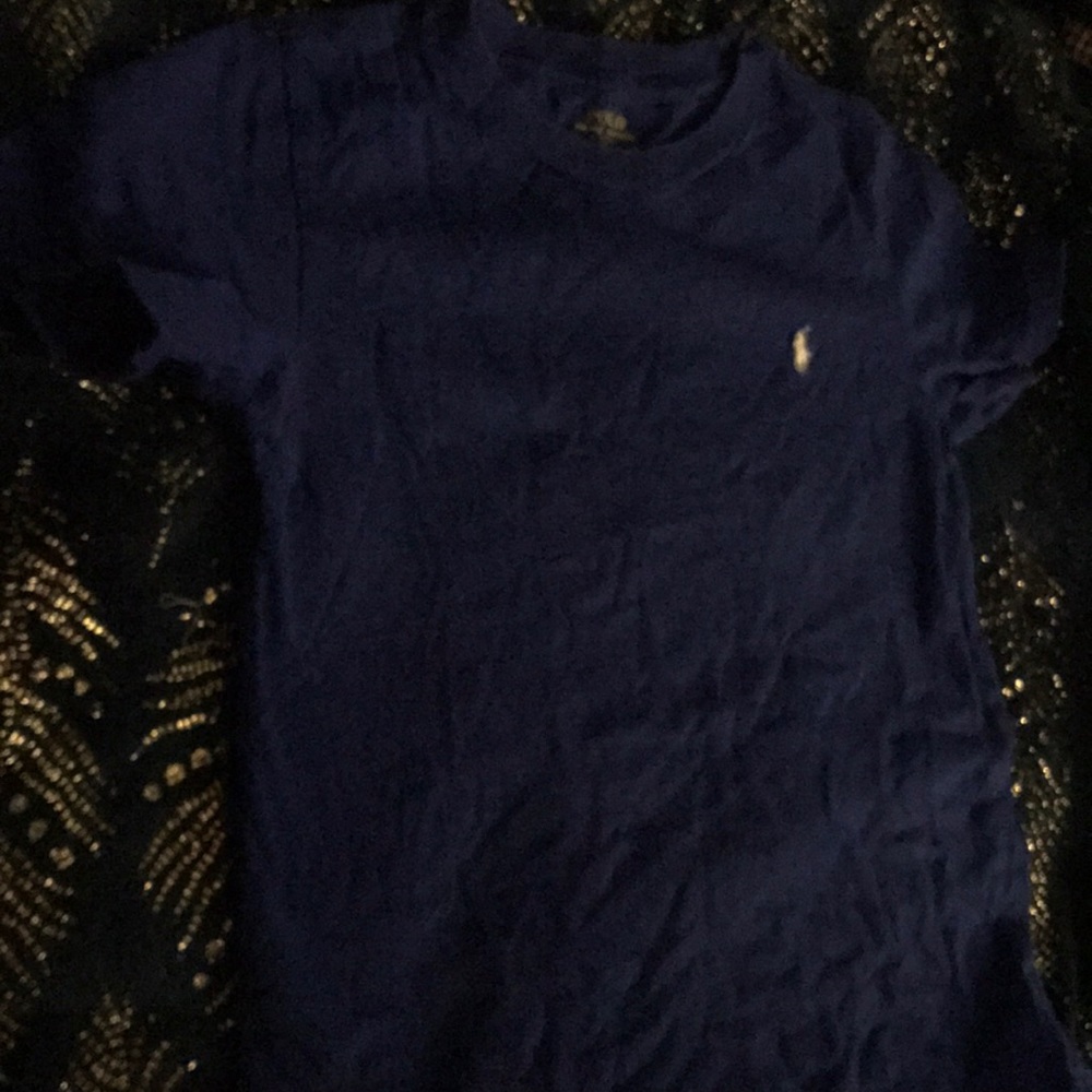 Boy shirts